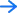 Left Arrow
