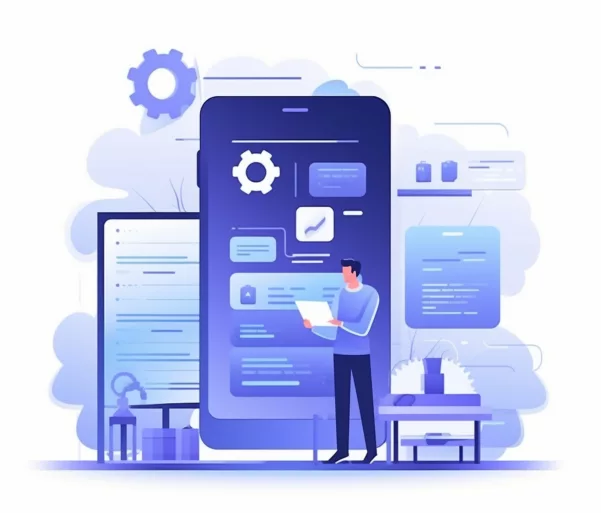 main-technology