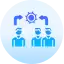 Interoperability 
