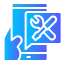 Custom Java App Development