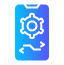 Enterprise Application Modernization