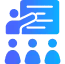 Agile Coaching