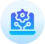 Technology Integration