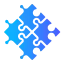 Enterprise Application Integration