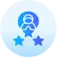 Expert Team