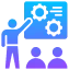 RPA Training