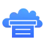 Containerization and Orchestration