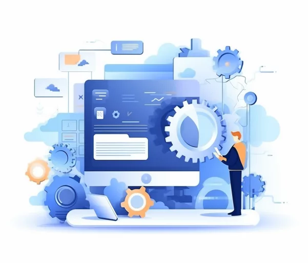 main-technology