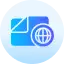 Global Market Reach