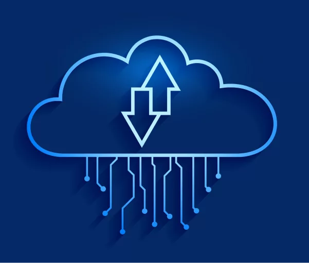 main-technology