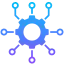 Integration Services