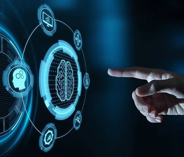 main-technology