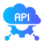 API Development and Integration