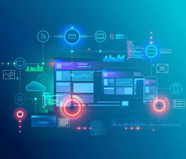 main-technology