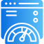 Process Optimization