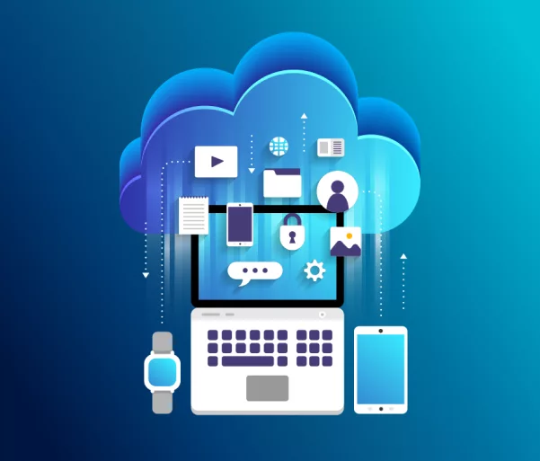 main-technology
