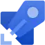 Azure Pipelines