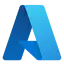 Azure Artifacts