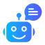 Custom Bot Development