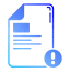 Insurance Claim Processing Services