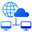 Java Application Modernization