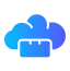 Smart Integrations