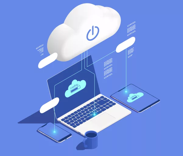 main-technology