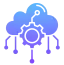 Azure Infrastructural Security