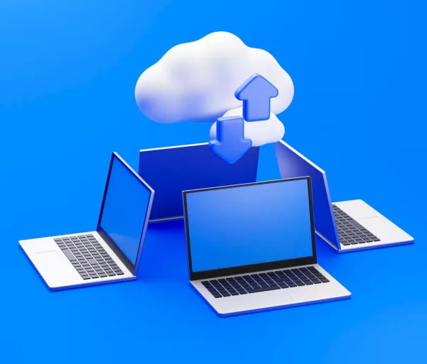main-technology