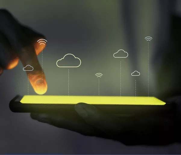 main-technology