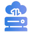 Azure Enterprise Mobility