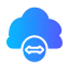 Azure Cloud Automation