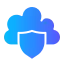 Azure Security