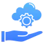 Cloud Maintenance