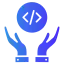 DevOps Support
