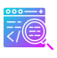 Smoke Testing