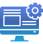 Enterprise Java Development