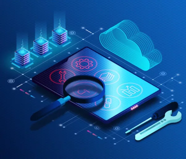 main-technology