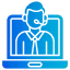 app