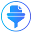 Data Cleansing Services