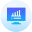 Data-Driven Insights 