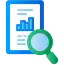 Predictive Analytics