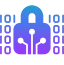 Data Governance