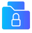 Container Security