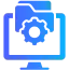Functional Testing    