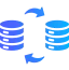 Database Migration 