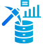 Data Mining Services