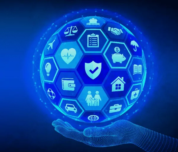 Data Architecture Modernization | Future-Proof IT