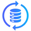 Custom MongoDB Database Development
