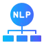 Natural Language Processing (NLP)